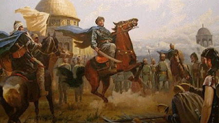 غزنویان